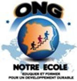 Partenaire 1