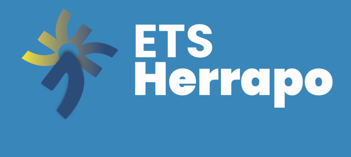Partenaire 3