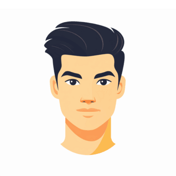 Guy Roland BLEHI